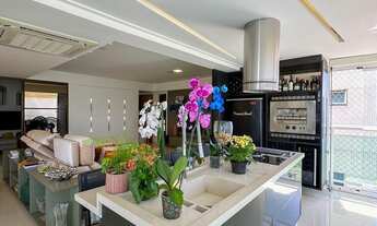 Imagem 7: 3 dormitórios, 3 suíte, 150M² de Área Construída