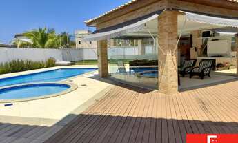 Imagem 2: 4 dormitórios, 1 suítes