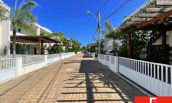 Imagem 2: 4 dormitórios, 3 suíte