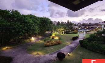 Imagem 2: 2 dormitórios, 1 suítes, 2 vagas na garagem, 79M² de Área Construída