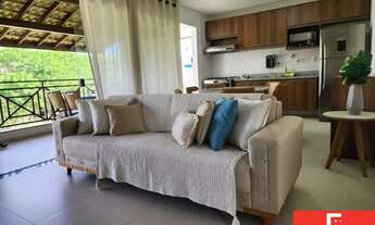 Imagem 4: 2 dormitórios, 1 suítes, 2 vagas na garagem, 79M² de Área Construída