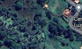 Imagem 5: 1449M² de Área Total