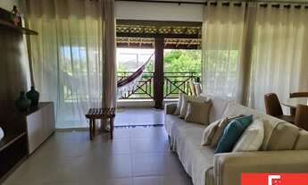 Imagem 3: 2 dormitórios, 1 suítes, 2 vagas na garagem, 79M² de Área Construída