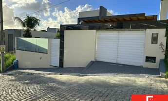 Imagem: 3 dormitórios, 3 suíte