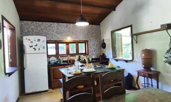 Imagem 7: 3 dormitórios, 3 suíte