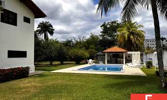 Imagem 6: 6 dormitórios, 5 suíte