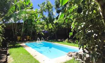 Imagem 3: 3 dormitórios, 3 suíte