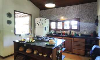 Imagem 6: 3 dormitórios, 3 suíte