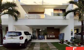 Imagem: 4 dormitórios, 3 suíte, 5 banheiro, 2