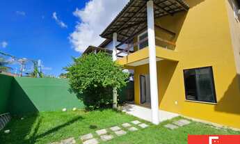 Imagem 2: 2 dormitórios, 2 suíte