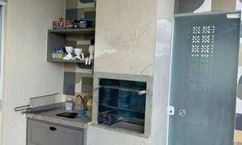 Imagem 5: 3 dormitórios, 3 suíte