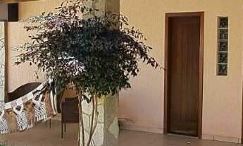 Imagem 3: 6 dormitórios, 4 suíte