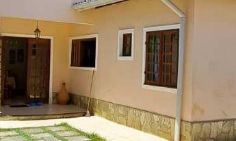 Imagem 4: 6 dormitórios, 4 suíte