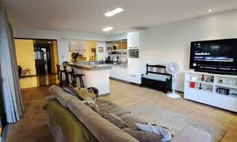 Imagem 7: 4 dormitórios, 1 suítes