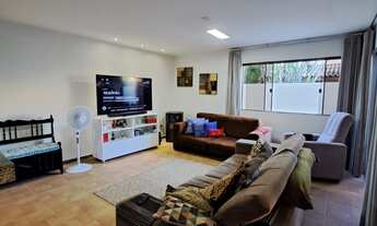 Imagem 5: 4 dormitórios, 1 suítes