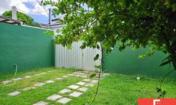 Imagem 7: 2 dormitórios, 2 suíte