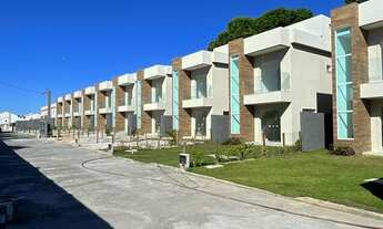 Imagem: 3 dormitórios, 1 suítes, 2 vagas na garagem