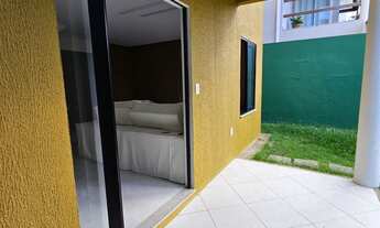 Imagem 4: 2 dormitórios, 2 suíte