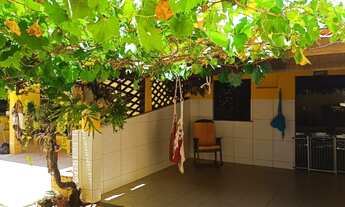 Imagem 7: 2 dormitórios, 1 banheiros