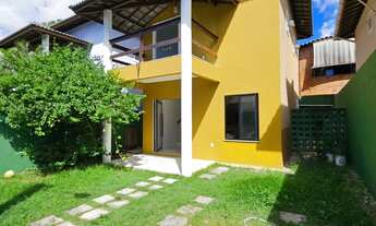 Imagem: 2 dormitórios, 2 suíte