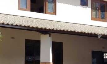 Imagem 7: 6 dormitórios, 5 banheiro