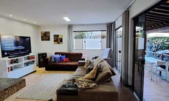 Imagem 6: 4 dormitórios, 1 suítes