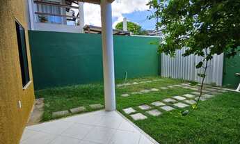 Imagem 5: 2 dormitórios, 2 suíte