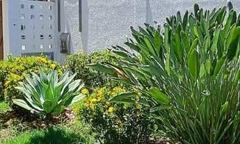 Imagem 7: 6 dormitórios, 4 suíte