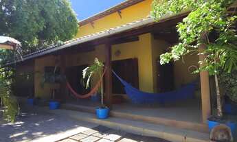 Imagem: 3 dormitórios, 3 suíte