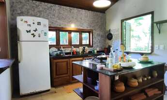 Imagem 5: 3 dormitórios, 3 suíte