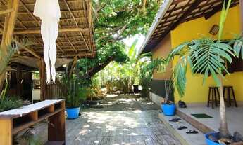 Imagem 2: 3 dormitórios, 3 suíte