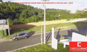 Imagem 4: 467M² de Área Total