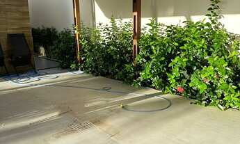 Imagem 7: 3 dormitórios, 3 suíte