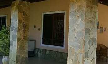 Imagem: 6 dormitórios, 4 suíte