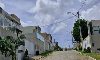 Imagem: 300M² de Área Total