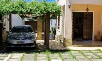 Imagem 5: 6 dormitórios, 4 suíte