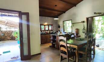 Imagem 4: 3 dormitórios, 3 suíte