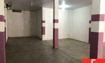 Imagem 5: 2 banheiro Galpão / depósito com 2 banheiros