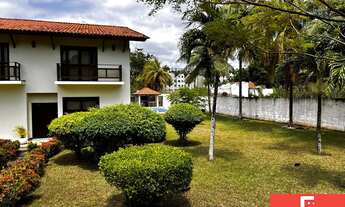 Imagem 3: 6 dormitórios, 5 suíte