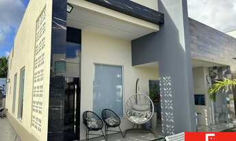 Imagem 2: 3 dormitórios, 3 suíte