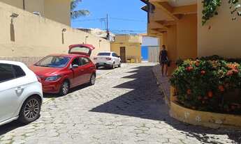 Imagem 2: 2 dormitórios, 1 banheiros