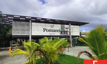 Imagem: 1184M² de Área Total