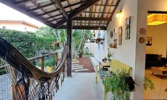 Imagem 2: 4 dormitórios, 1 suítes