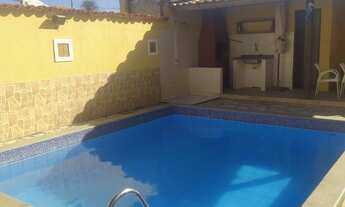 Imagem 4: 2 dormitórios, 1 banheiros