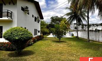 Imagem 4: 6 dormitórios, 5 suíte