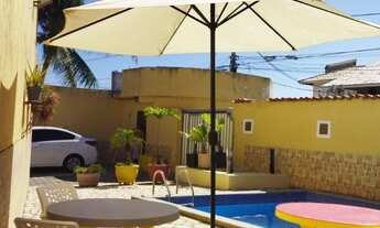 Imagem 5: 2 dormitórios, 1 banheiros