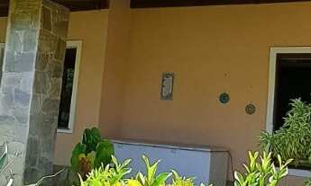 Imagem 2: 6 dormitórios, 4 suíte