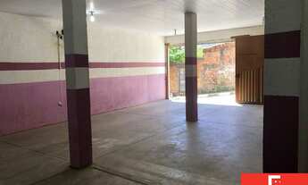 Imagem 6: 2 banheiro Galpão / depósito com 2 banheiros