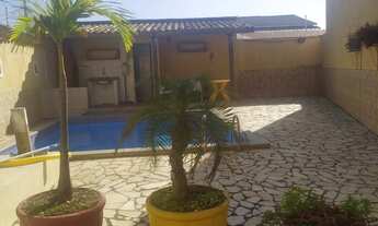 Imagem 3: 2 dormitórios, 1 banheiros