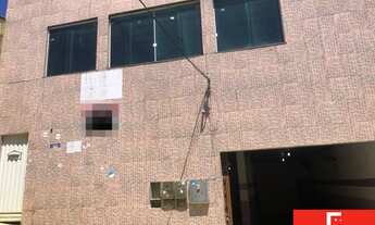 Imagem 7: 2 banheiro Galpão / depósito com 2 banheiros